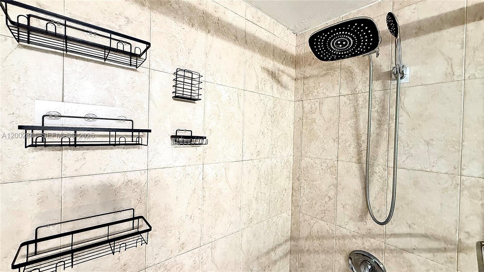 WALNUT PARK SUB - Residential