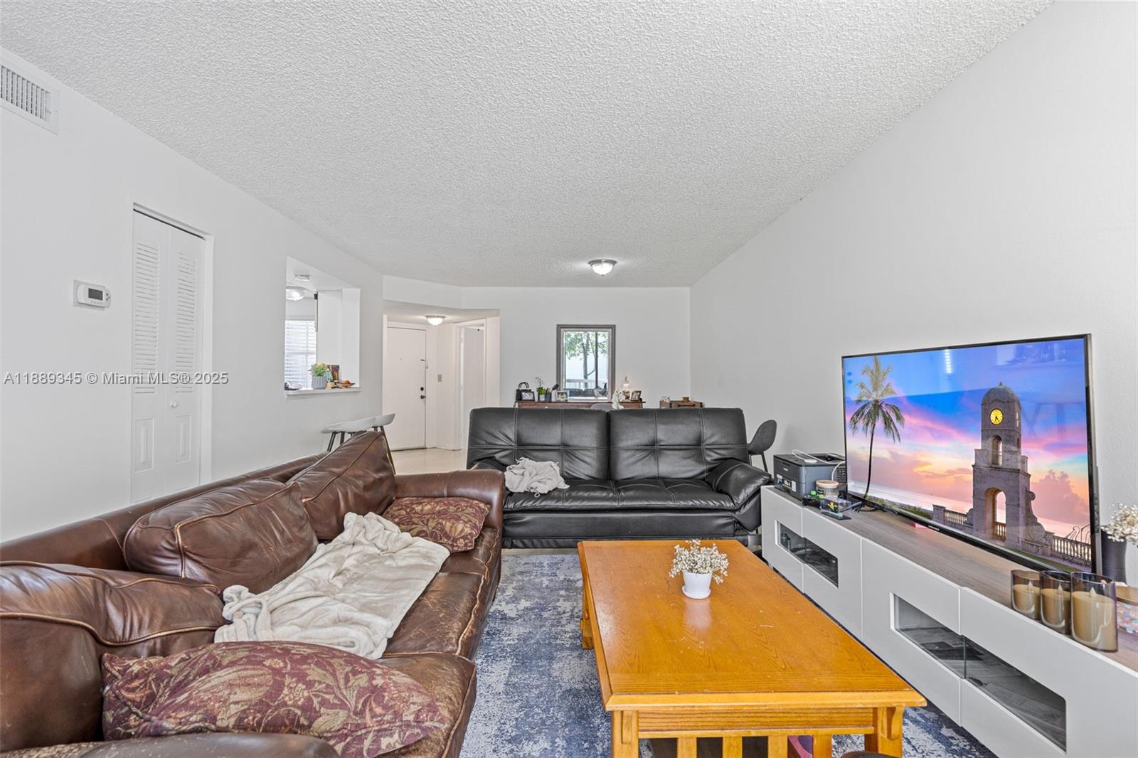 THE GREENS AT DORAL CONDO - Residential