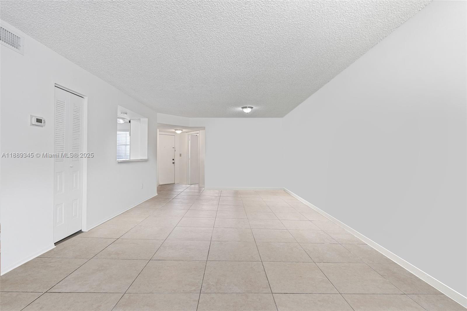 THE GREENS AT DORAL CONDO - Residential