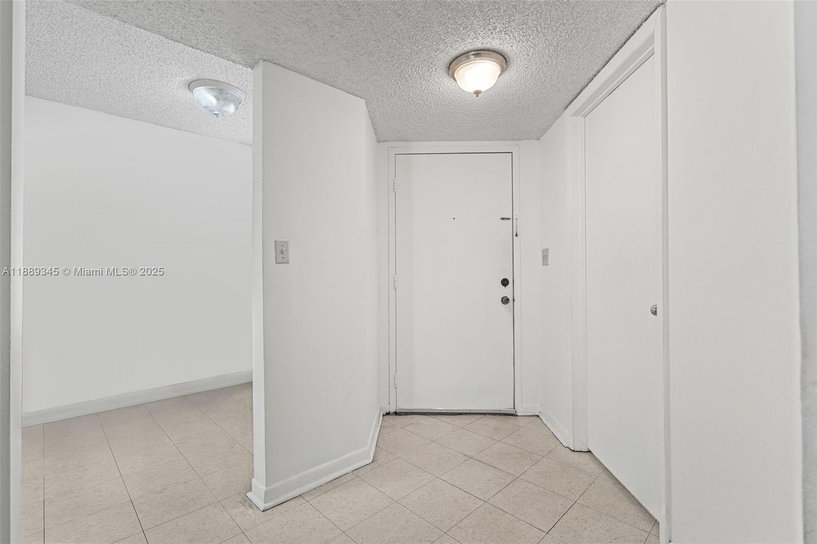 THE GREENS AT DORAL CONDO - Residential
