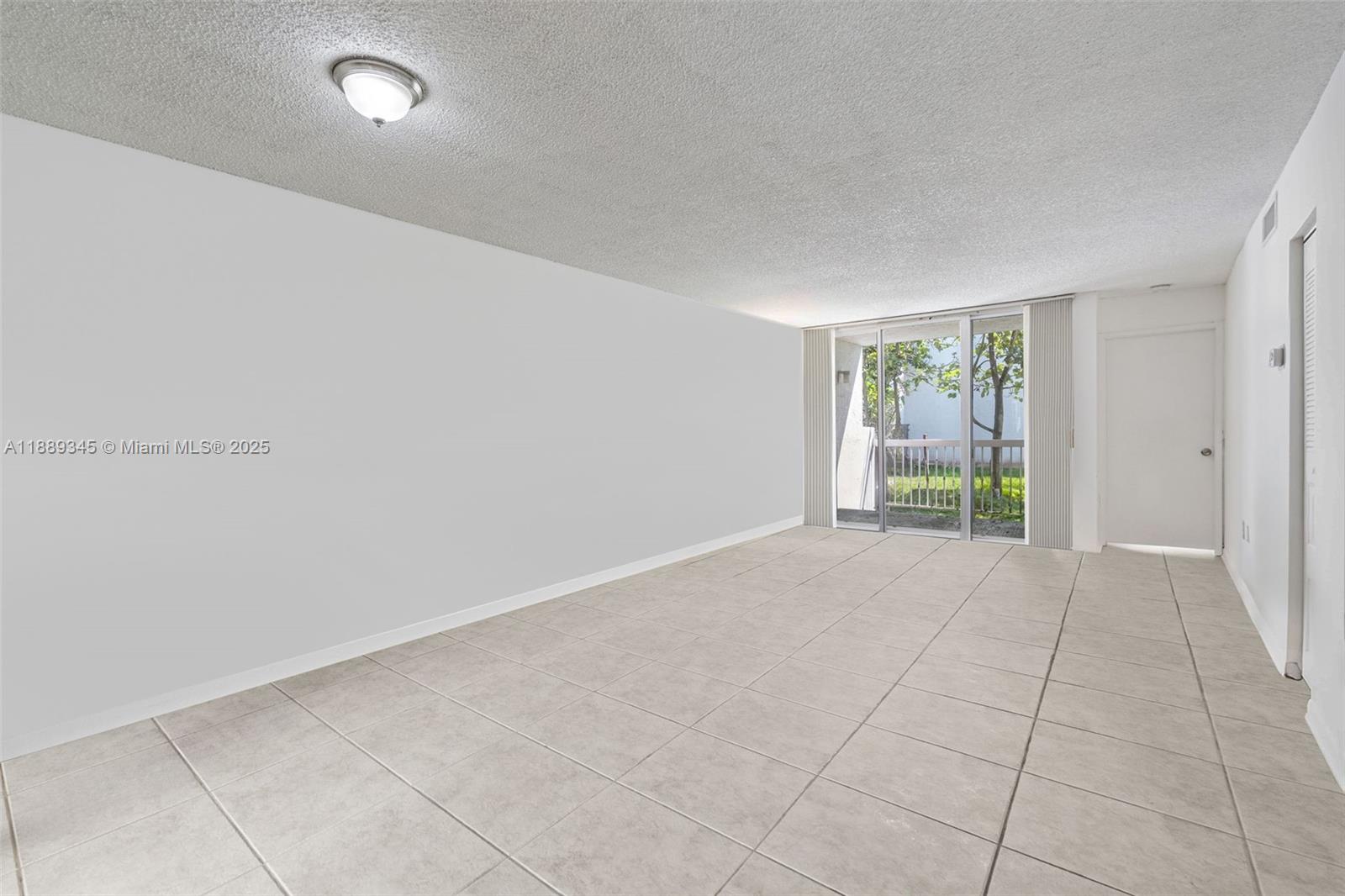 THE GREENS AT DORAL CONDO - Residential