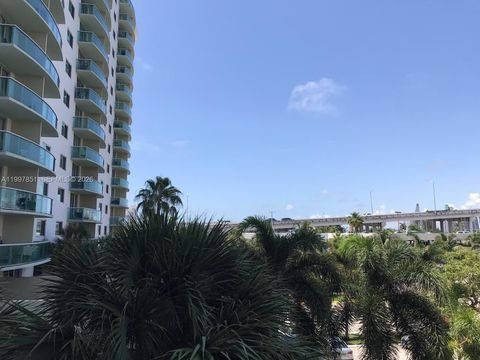 Photo of 19380 Collins Ave #319, Sunny Isles Beach, FL 33160 (MLS # A11997851)
