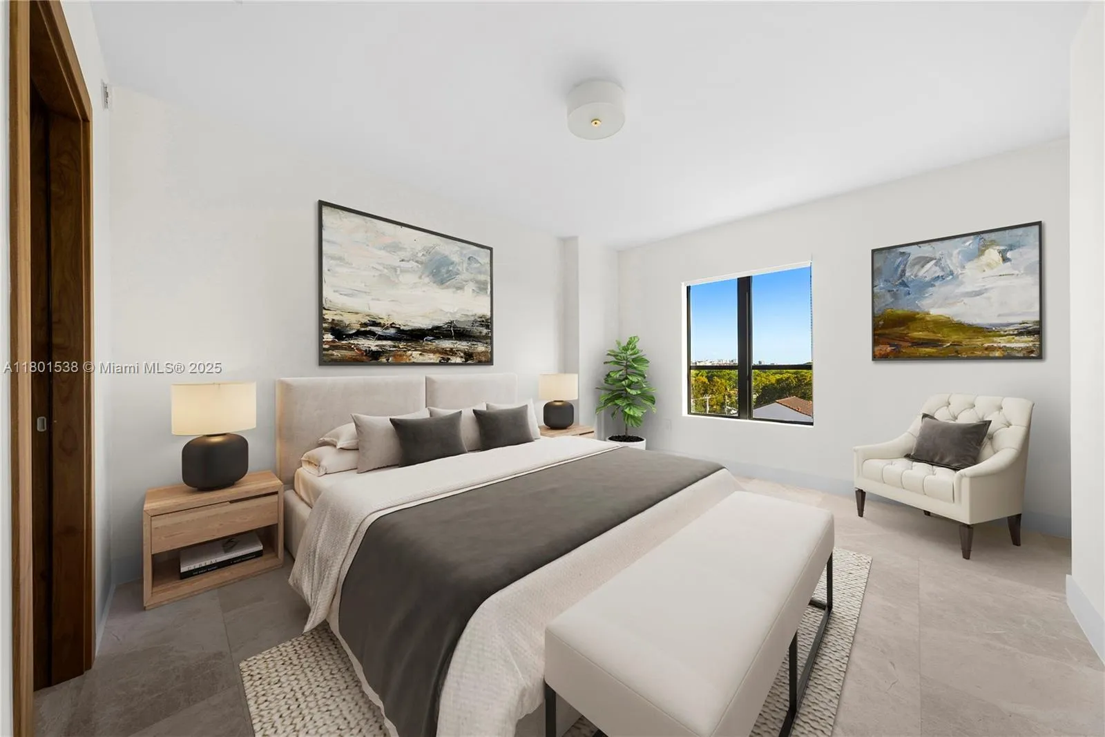 Coral Gables, Florida 33134, United States, 2 Bedrooms Bedrooms, ,2 BathroomsBathrooms,Residential,Active,128031