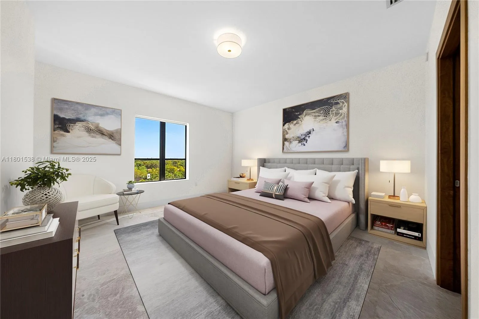 Coral Gables, Florida 33134, United States, 2 Bedrooms Bedrooms, ,2 BathroomsBathrooms,Residential,Active,128031