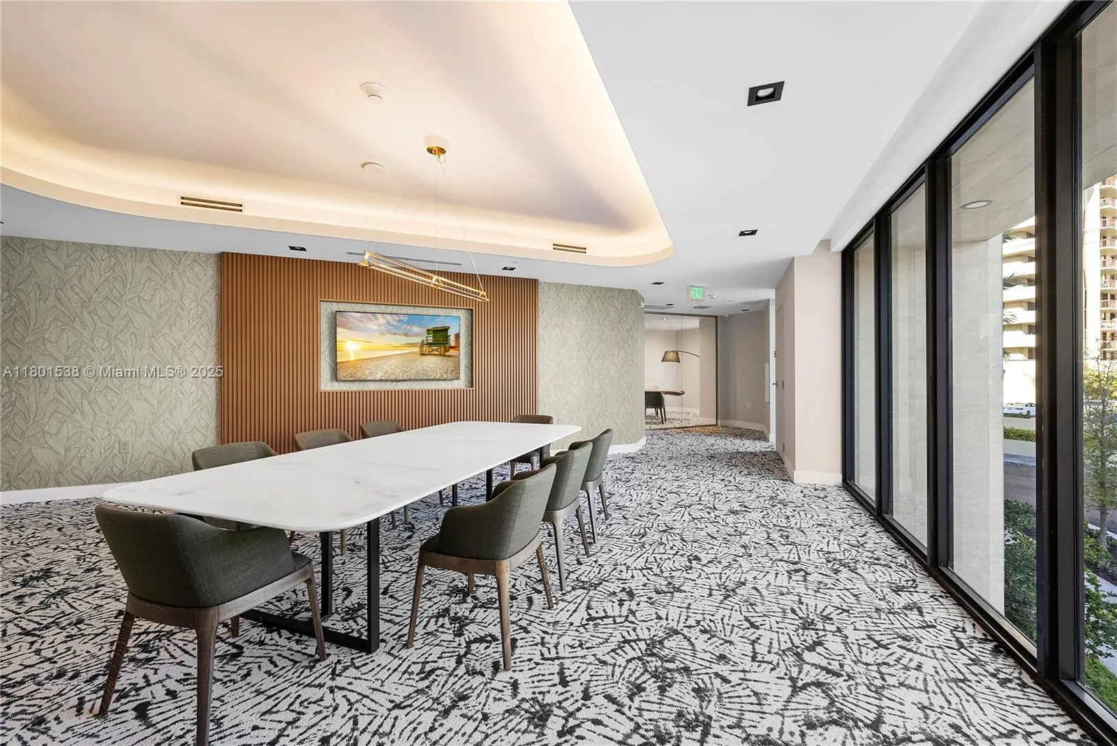 Coral Gables, Florida 33134, United States, 2 Bedrooms Bedrooms, ,2 BathroomsBathrooms,Residential,Active,128031