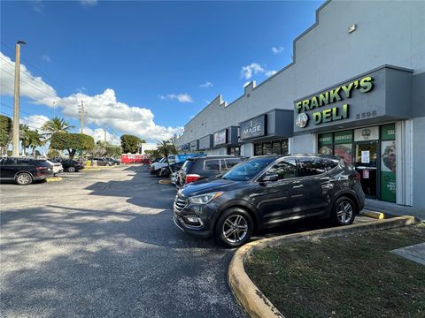 2554 W 84th St 9-A Hialeah FL 33016