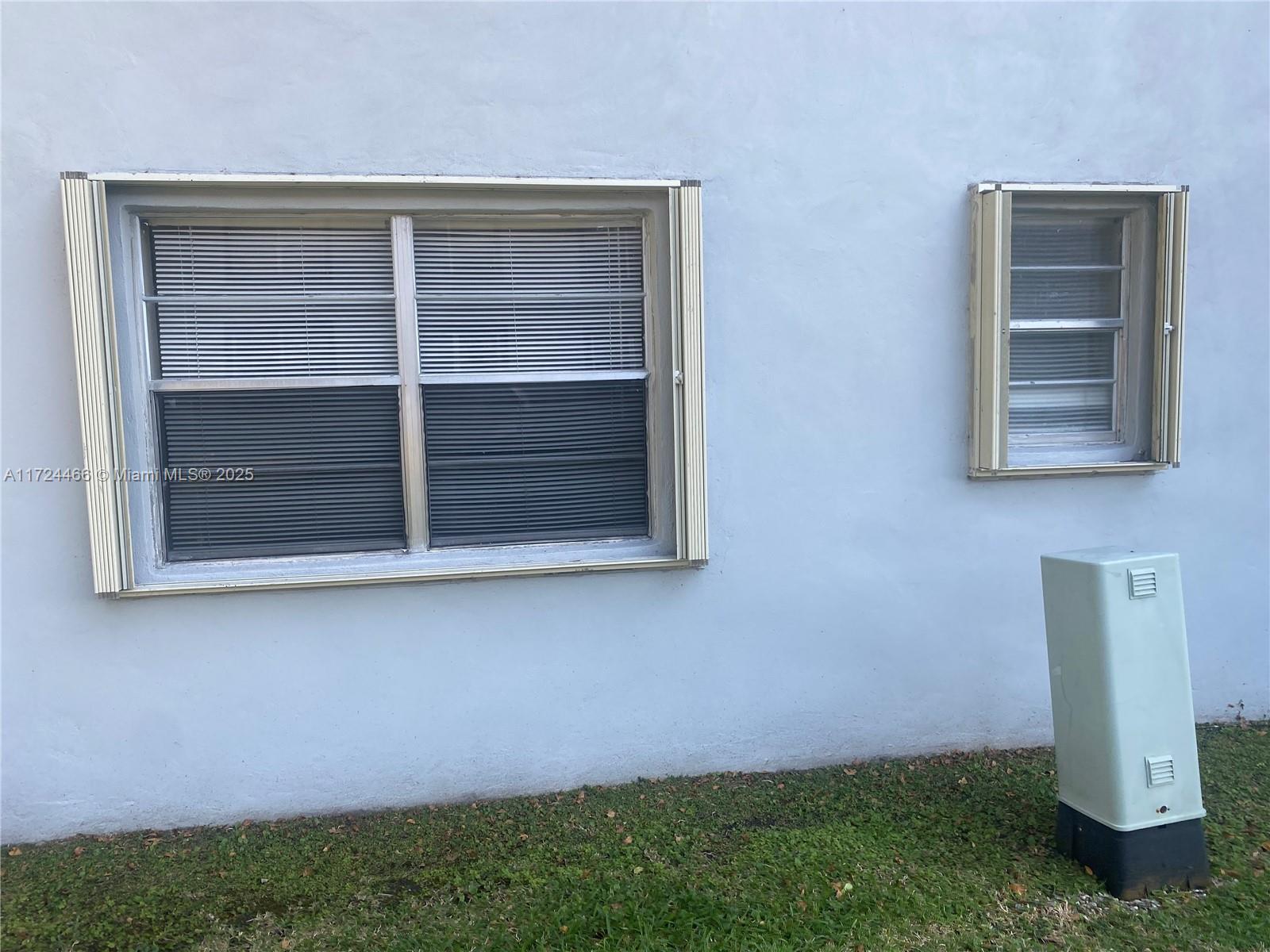 LAURELS AT MARGATE CONDO - Residential Lease