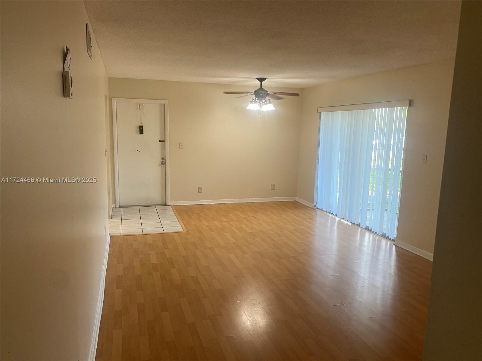 LAURELS AT MARGATE CONDO - Residential Lease