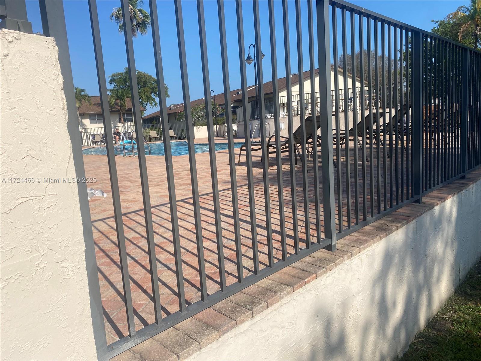 LAURELS AT MARGATE CONDO - Residential Lease