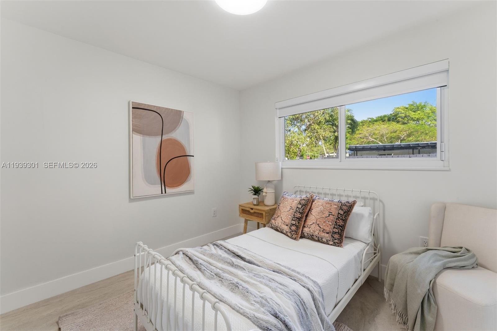 HOWARD PINES - Residential