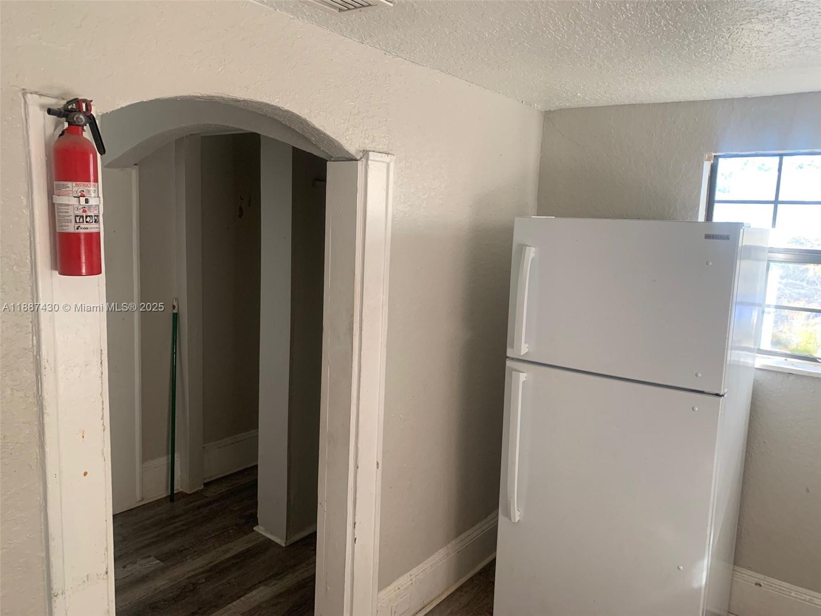 00000 SECTION LAND - Residential Income