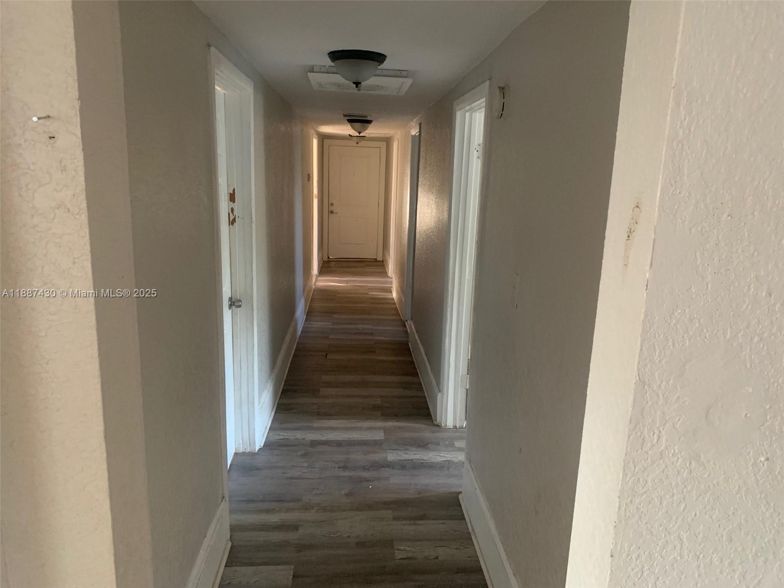 00000 SECTION LAND - Residential Income