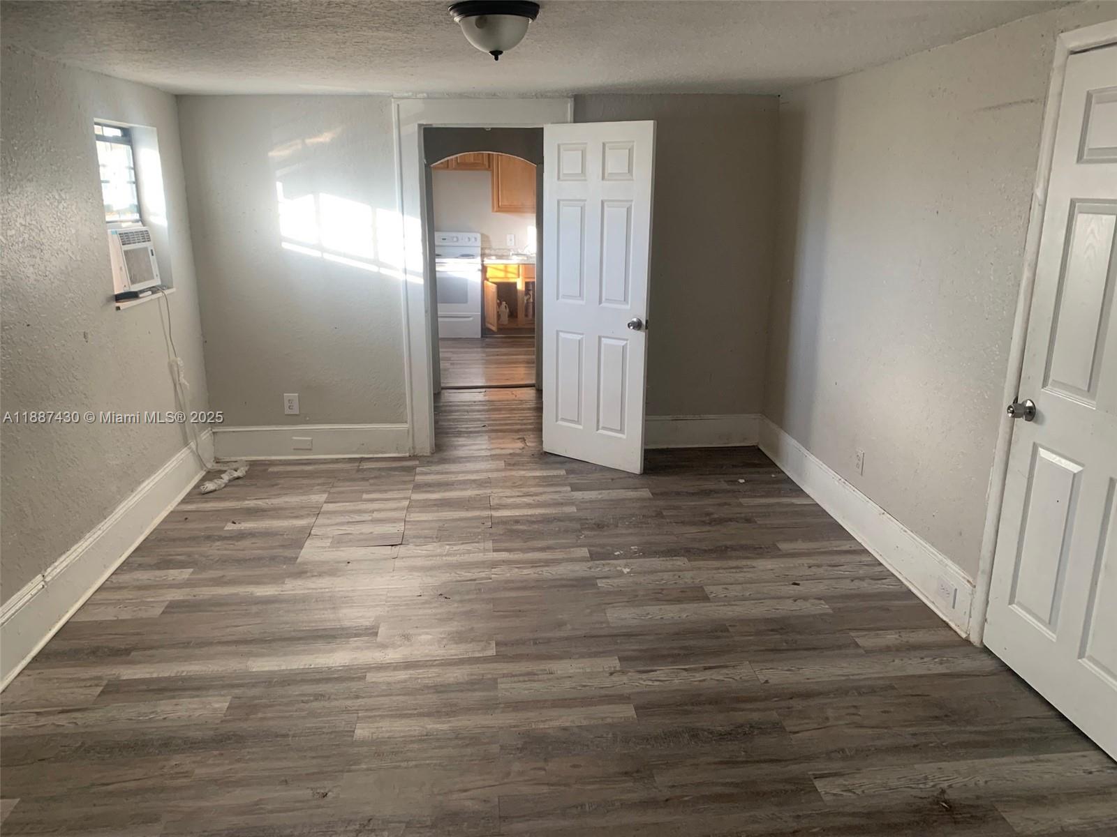 00000 SECTION LAND - Residential Income