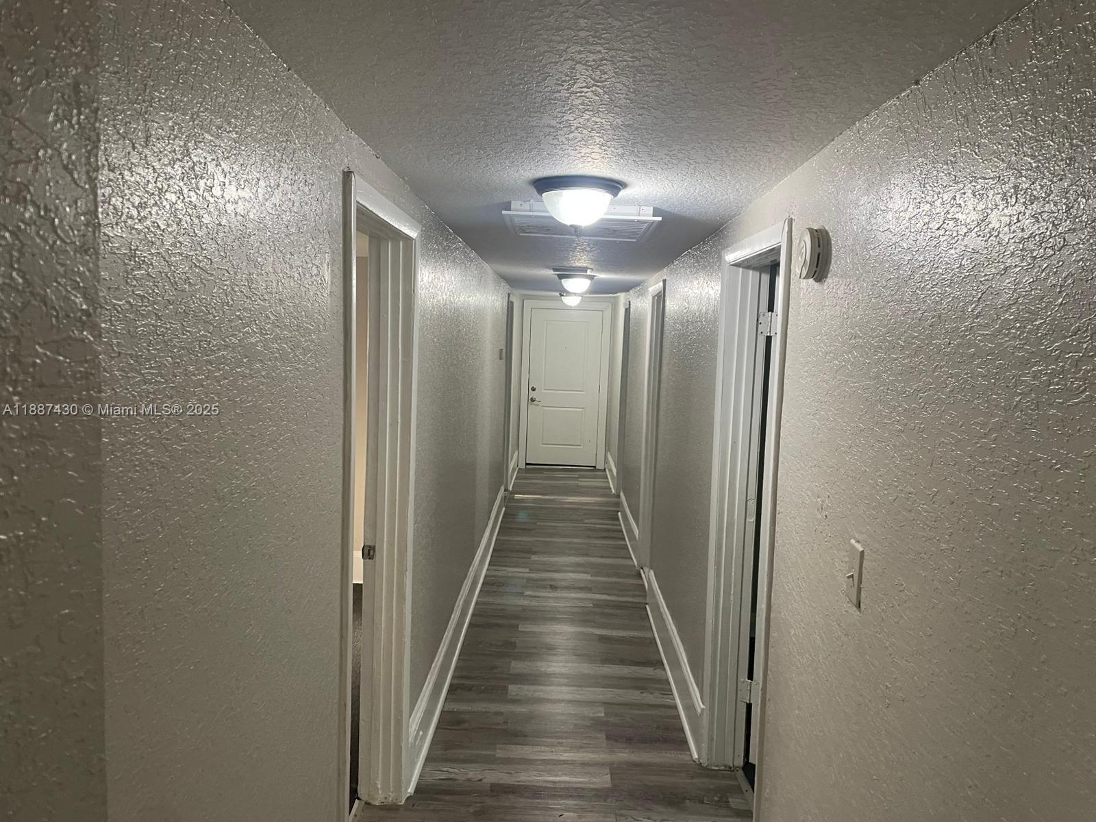 00000 SECTION LAND - Residential Income