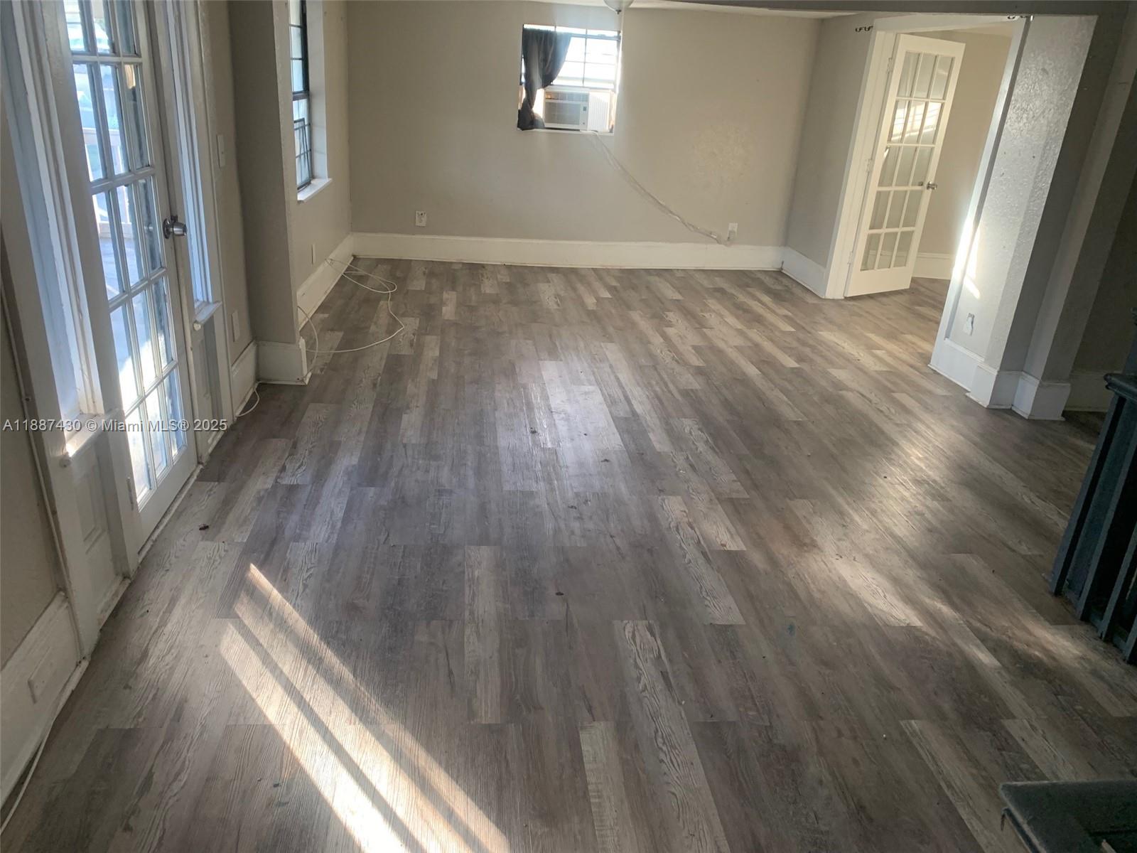 00000 SECTION LAND - Residential Income