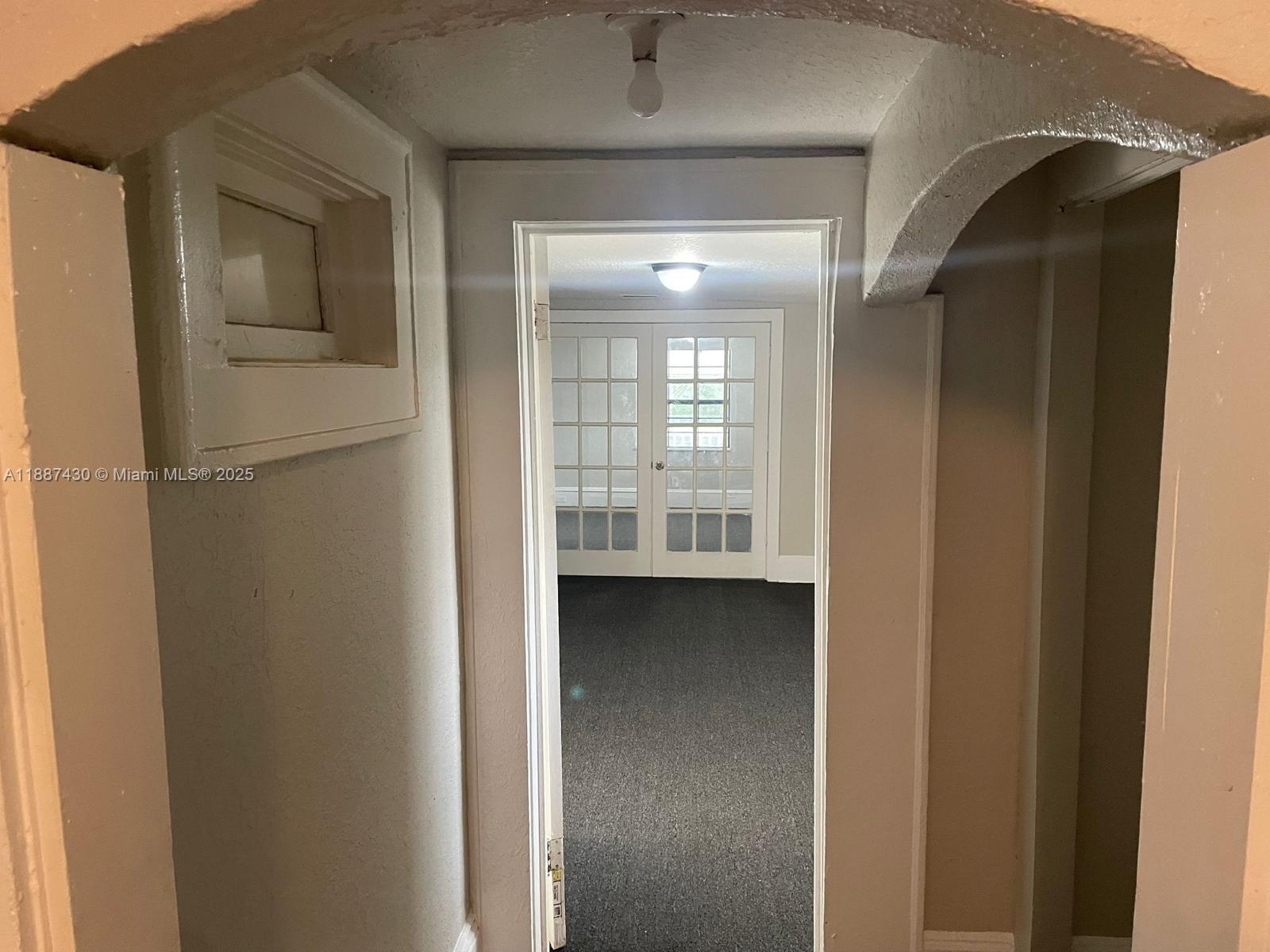 00000 SECTION LAND - Residential Income