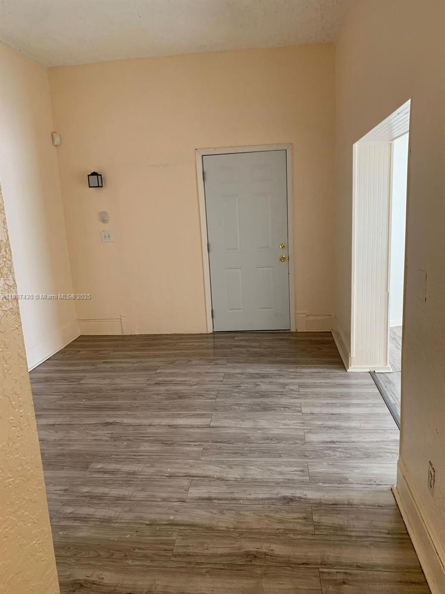 00000 SECTION LAND - Residential Income