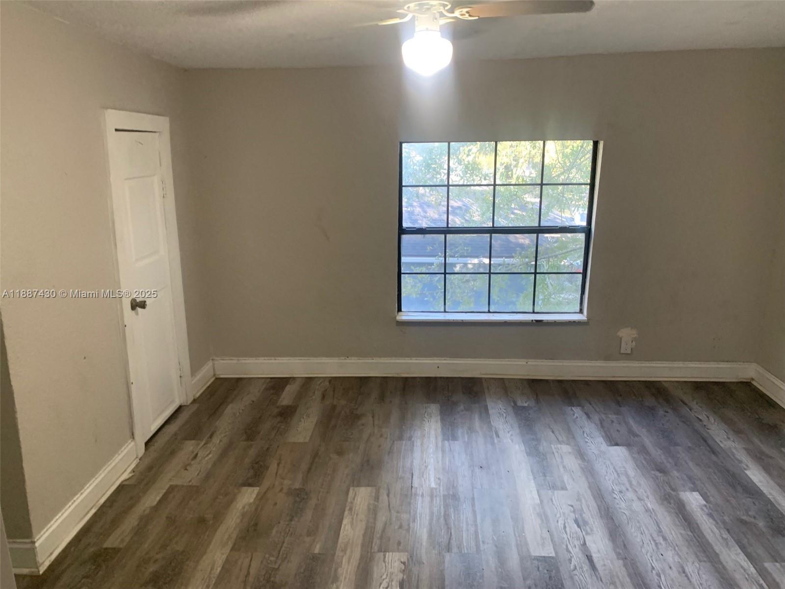 00000 SECTION LAND - Residential Income