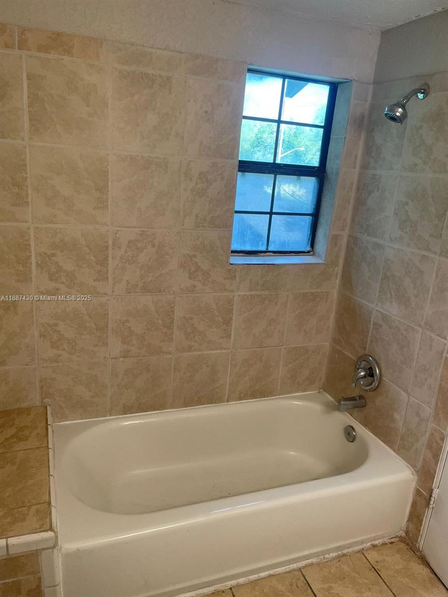 00000 SECTION LAND - Residential Income