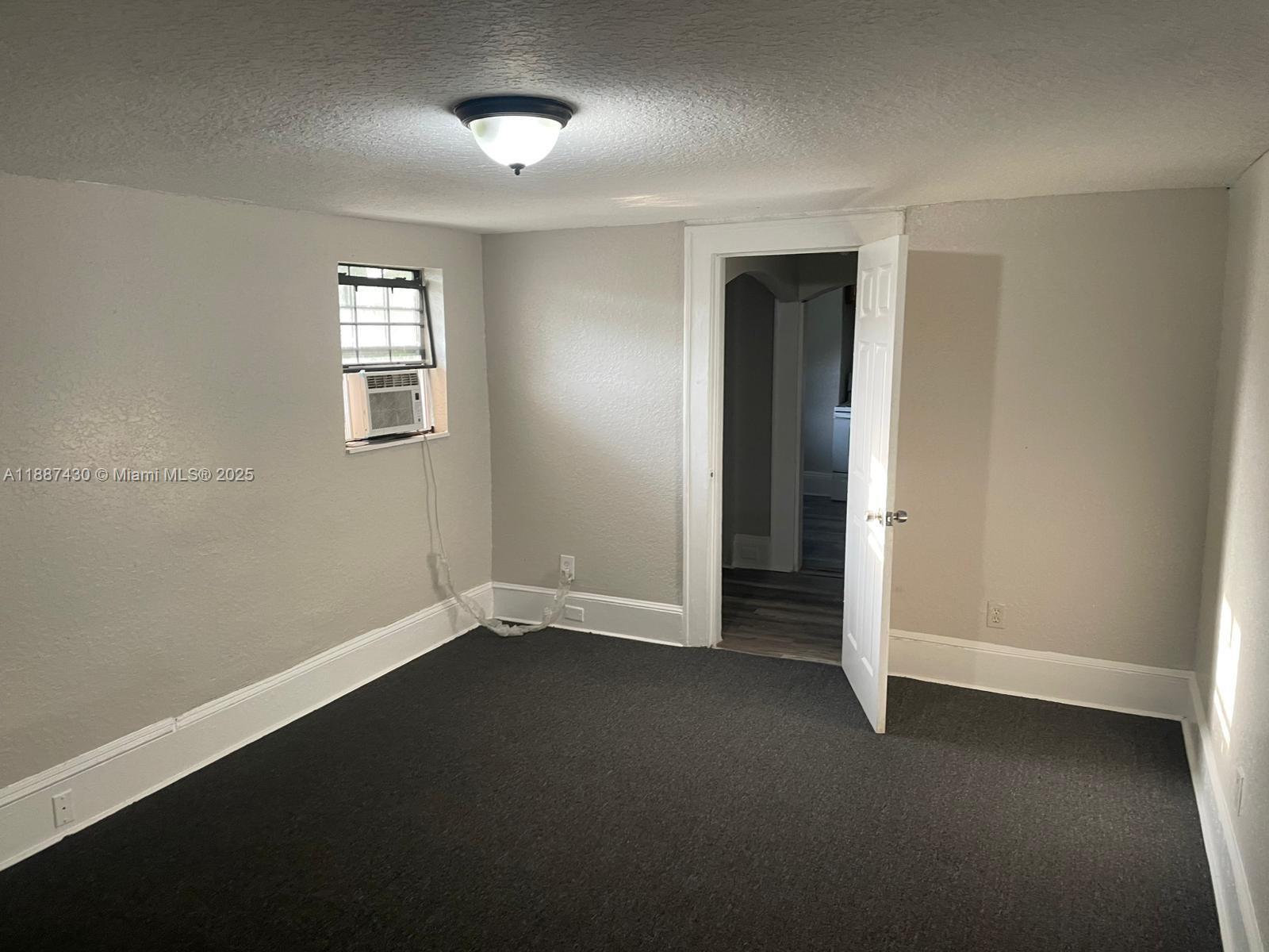 00000 SECTION LAND - Residential Income