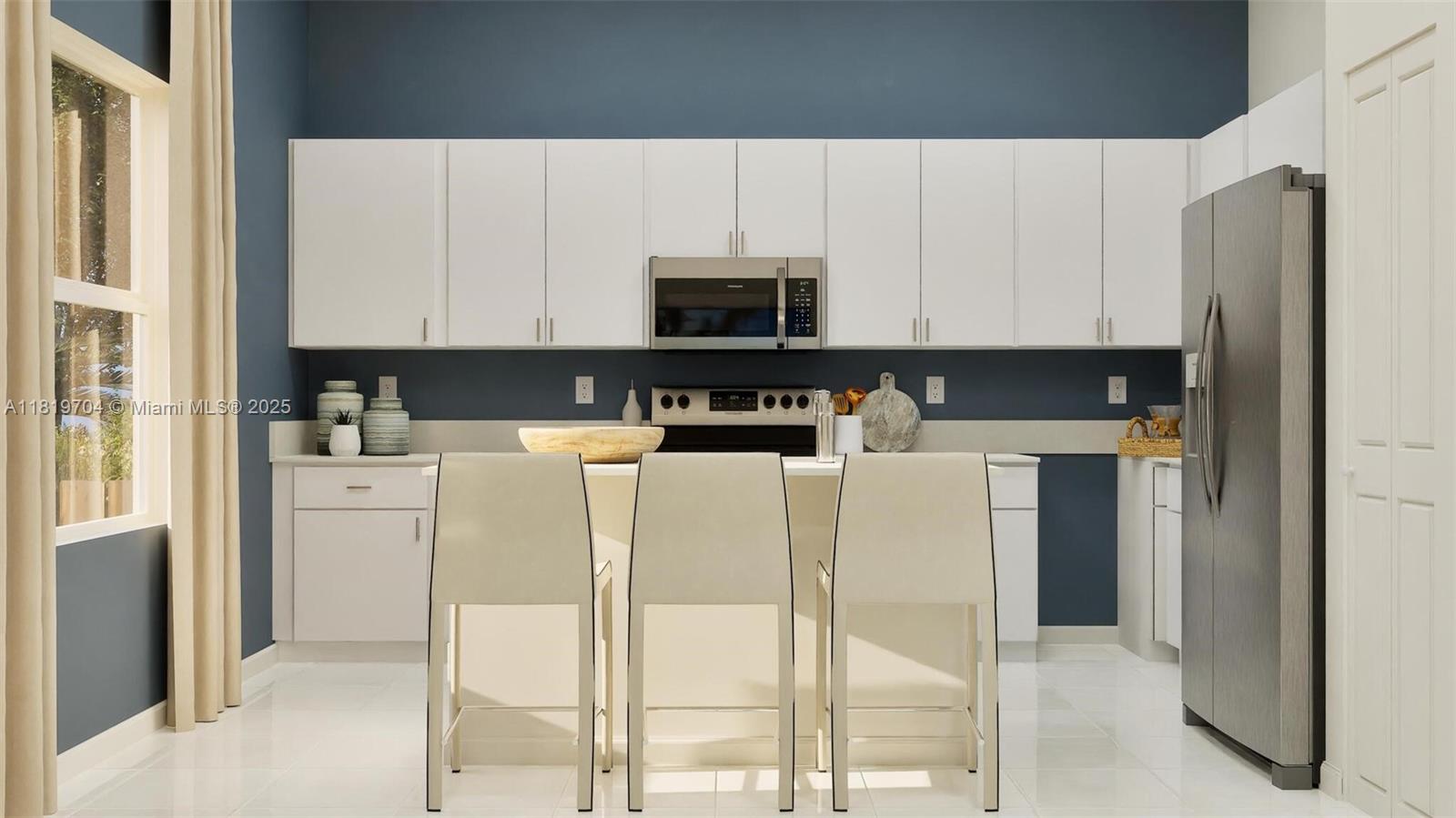 27475 SW 161 CT