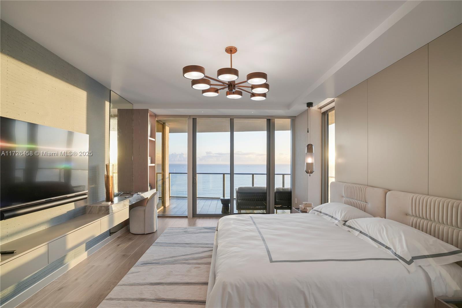 Solemar - Residential