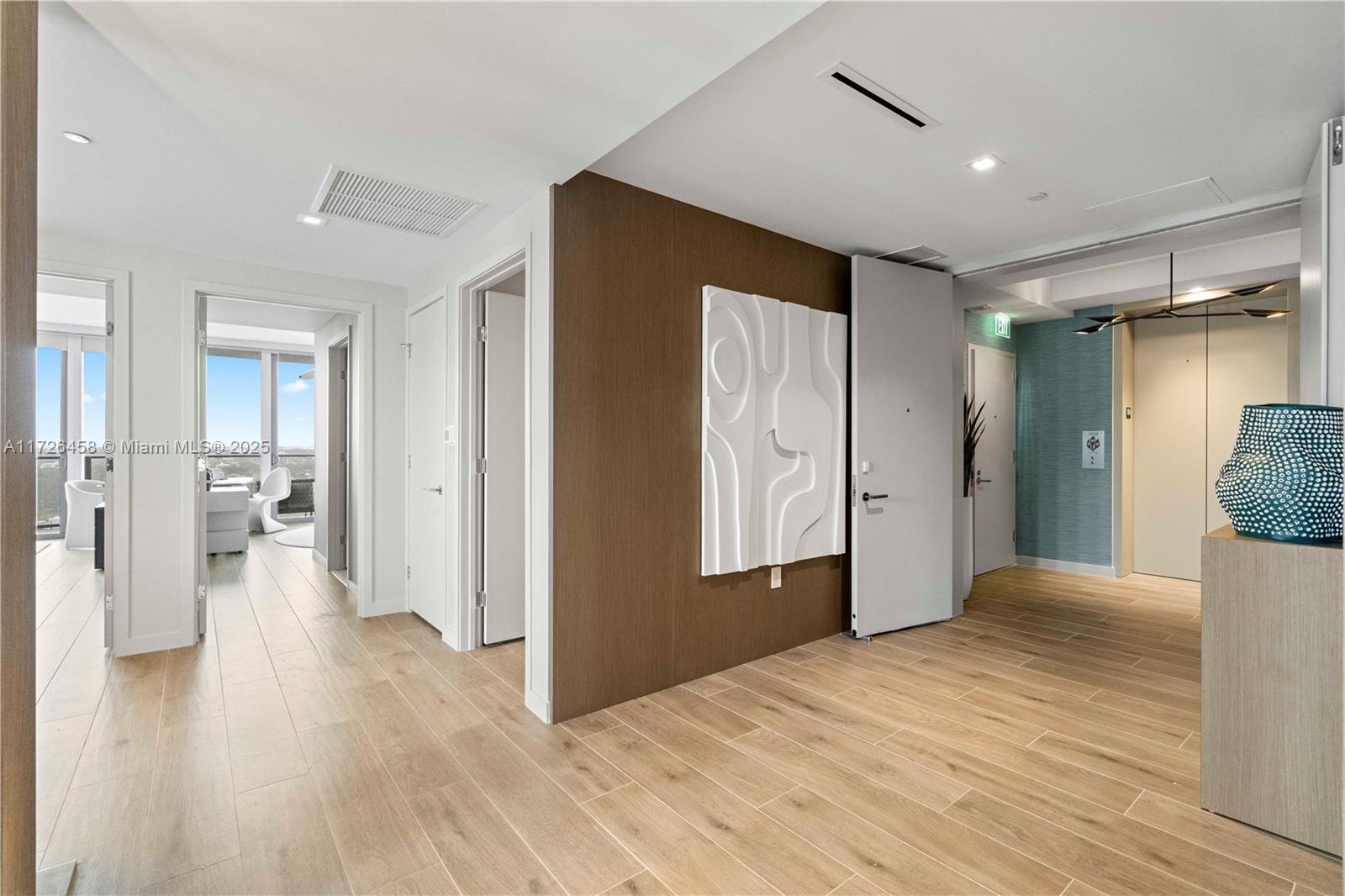 Solemar - Residential