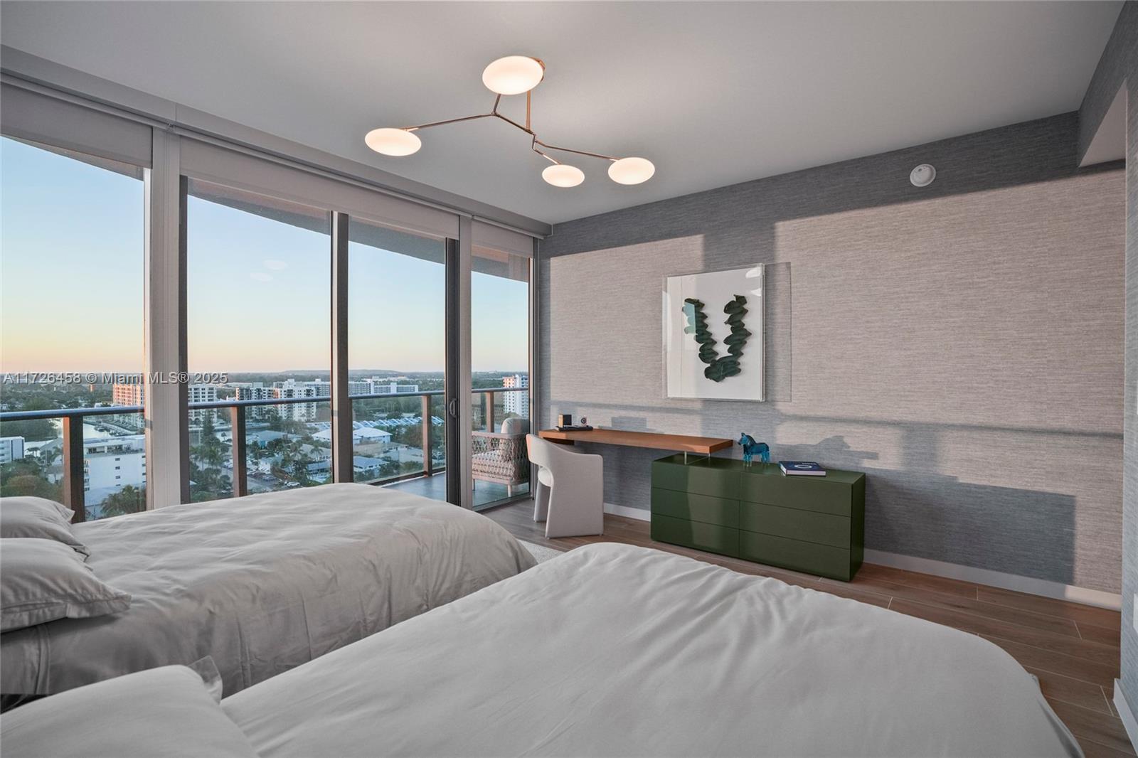 Solemar - Residential