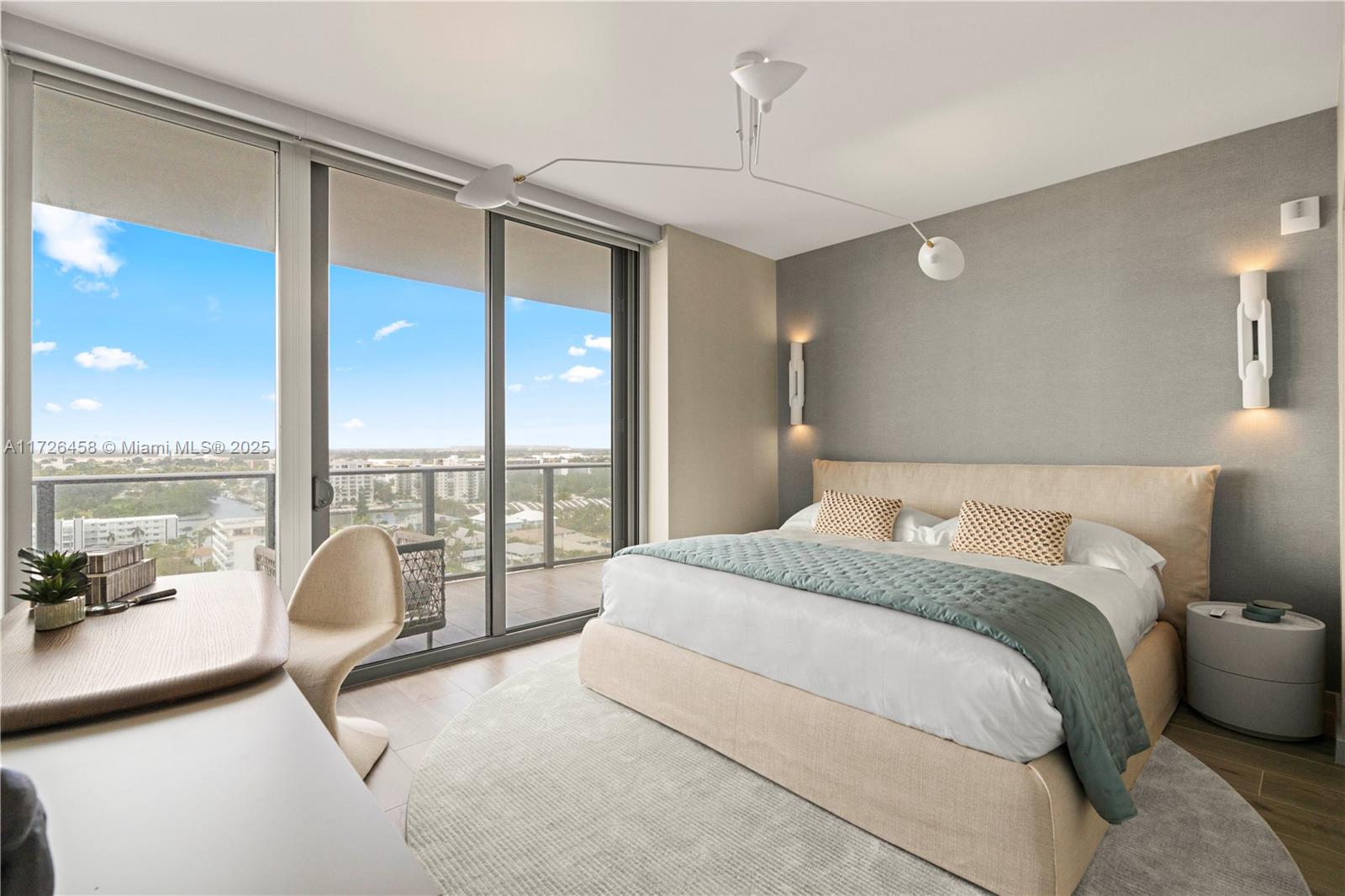 Solemar - Residential