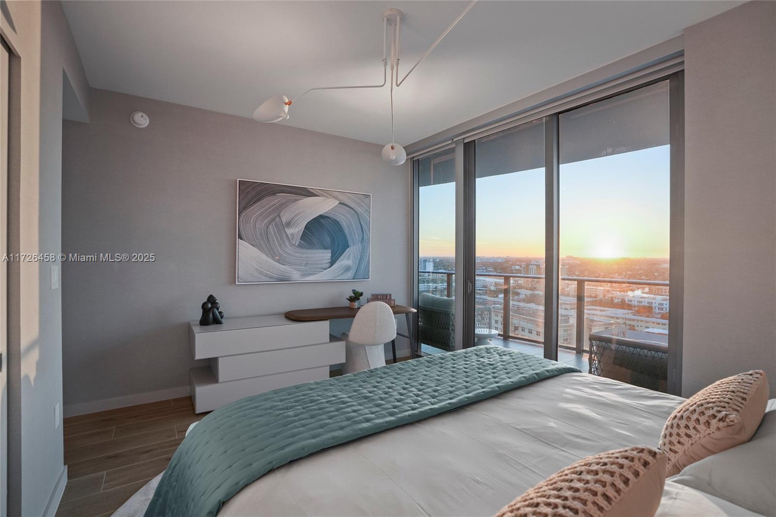Solemar - Residential