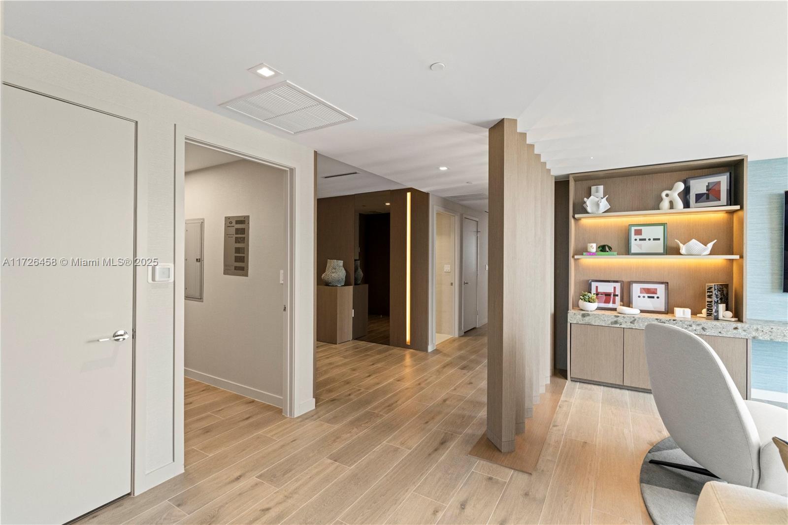 Solemar - Residential