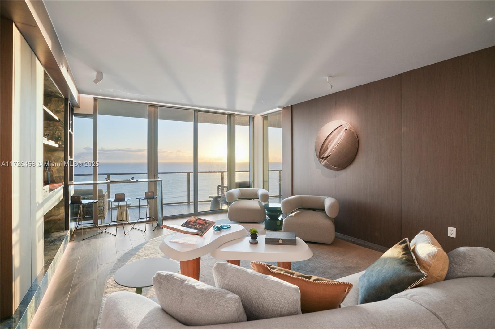 Solemar - Residential