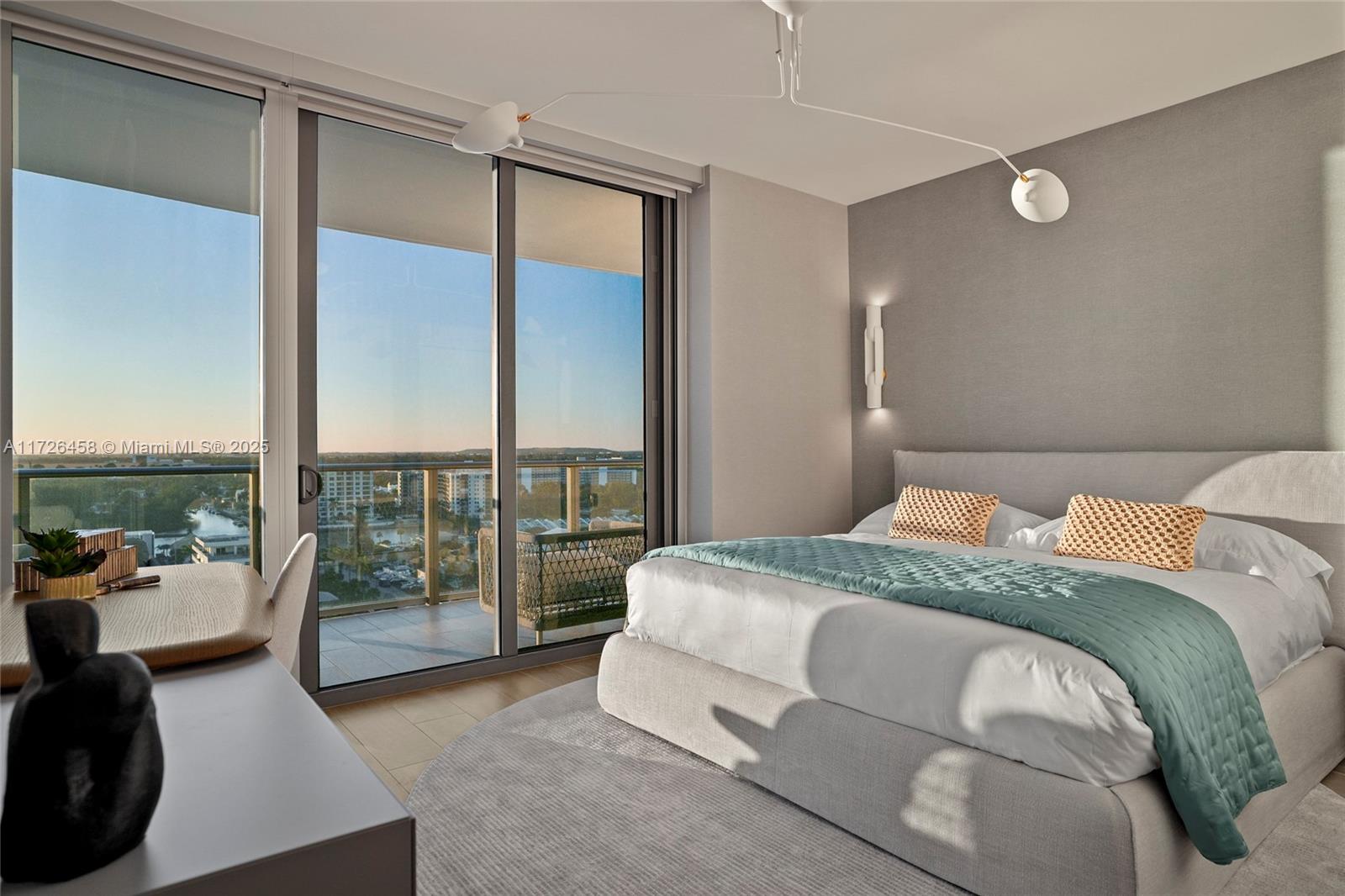 Solemar - Residential