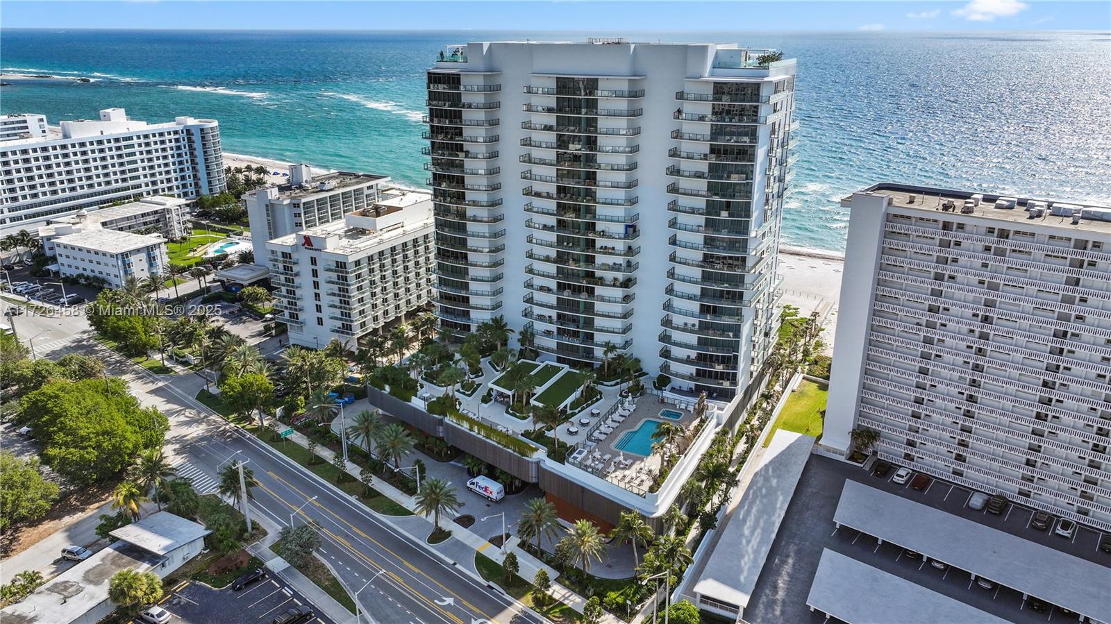 Solemar - Residential