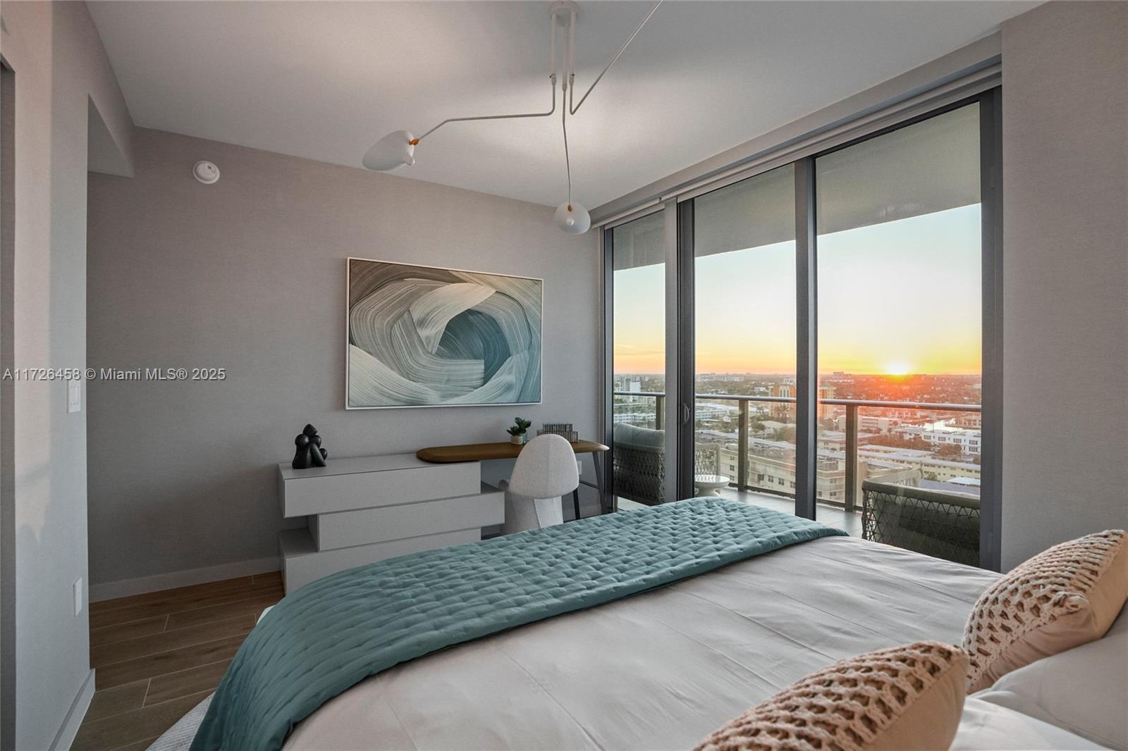 Solemar - Residential