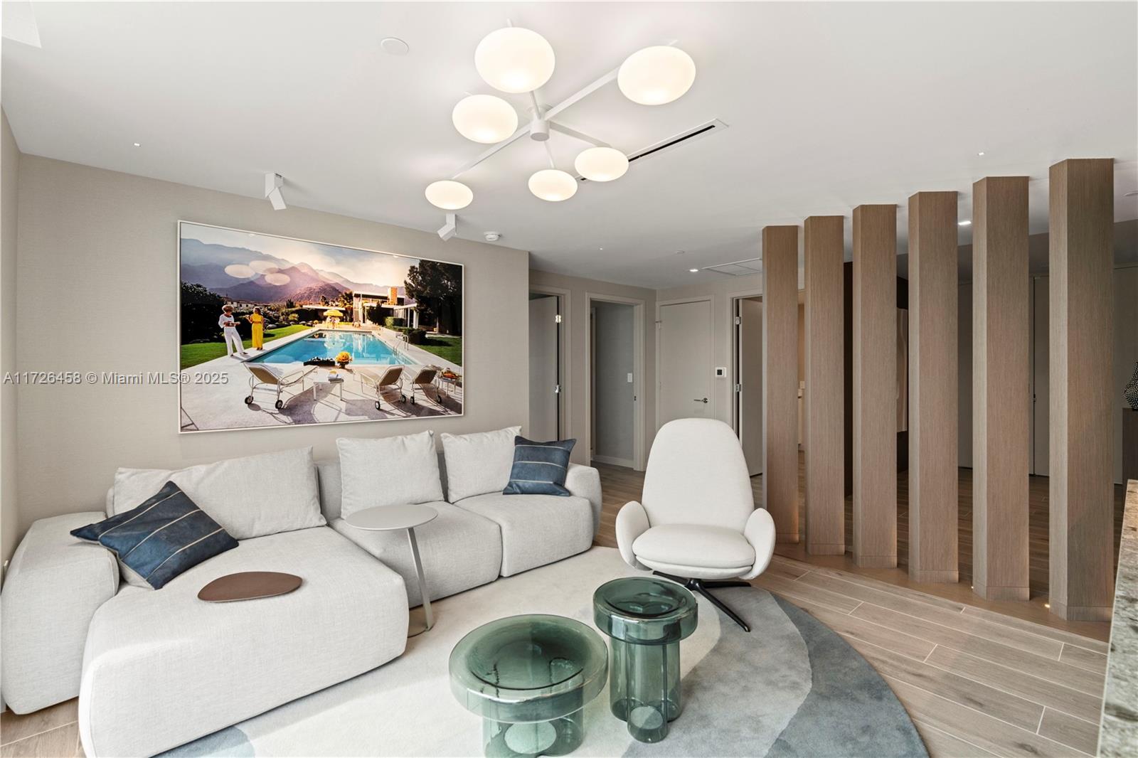 Solemar - Residential