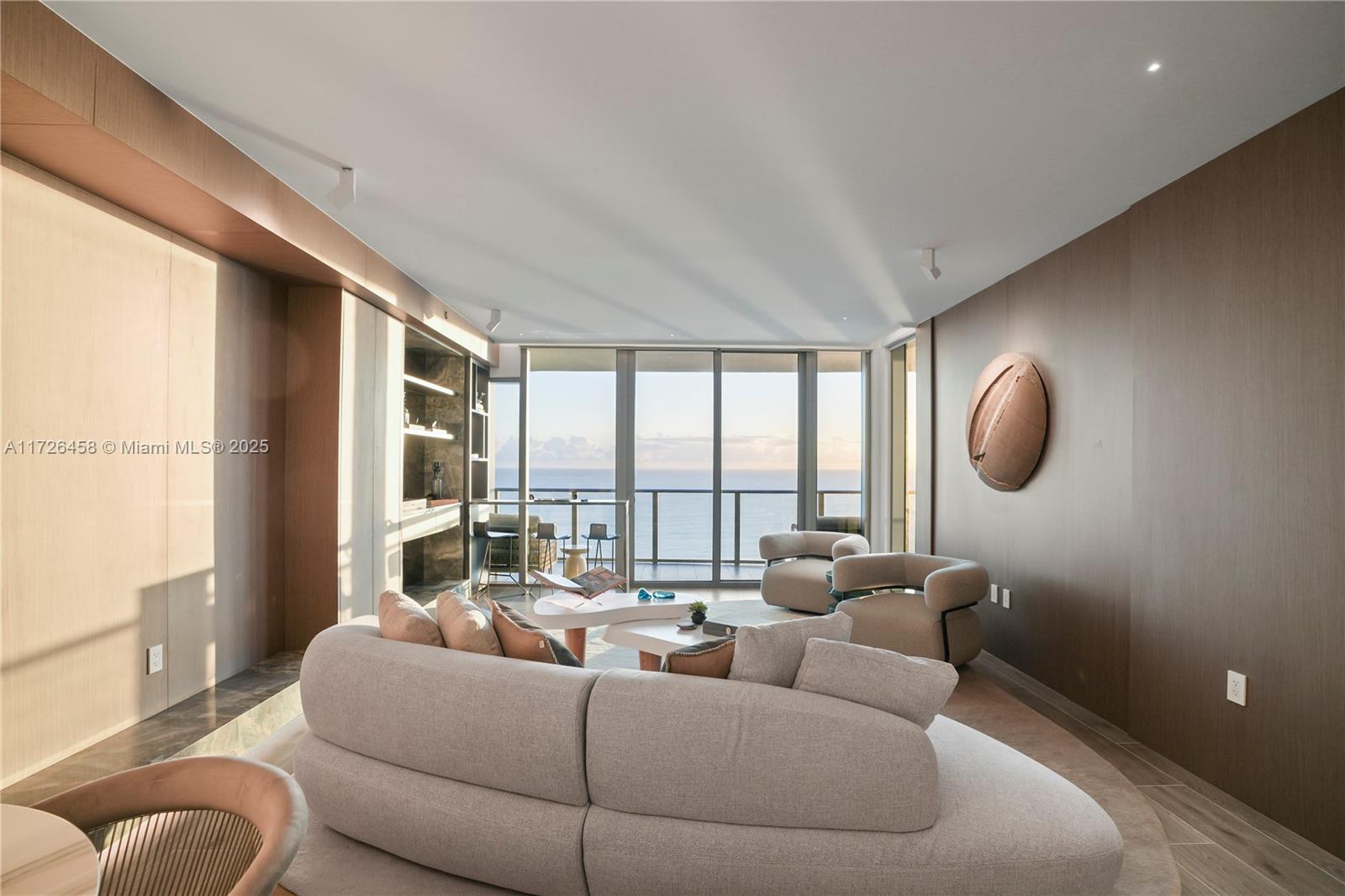 Solemar - Residential