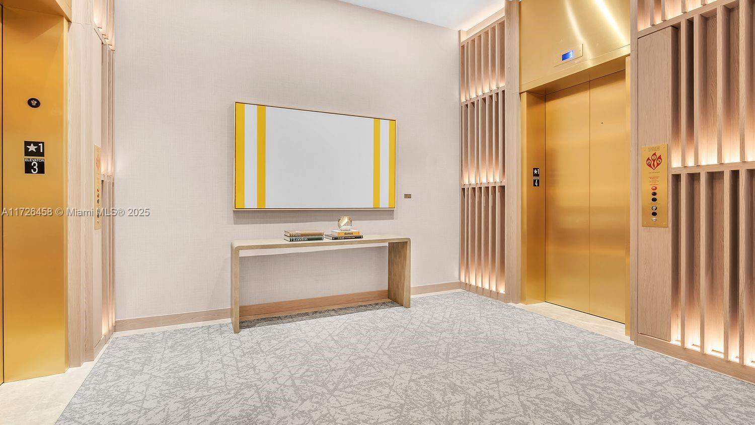Solemar - Residential