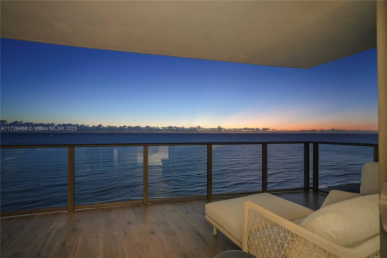Solemar - Residential