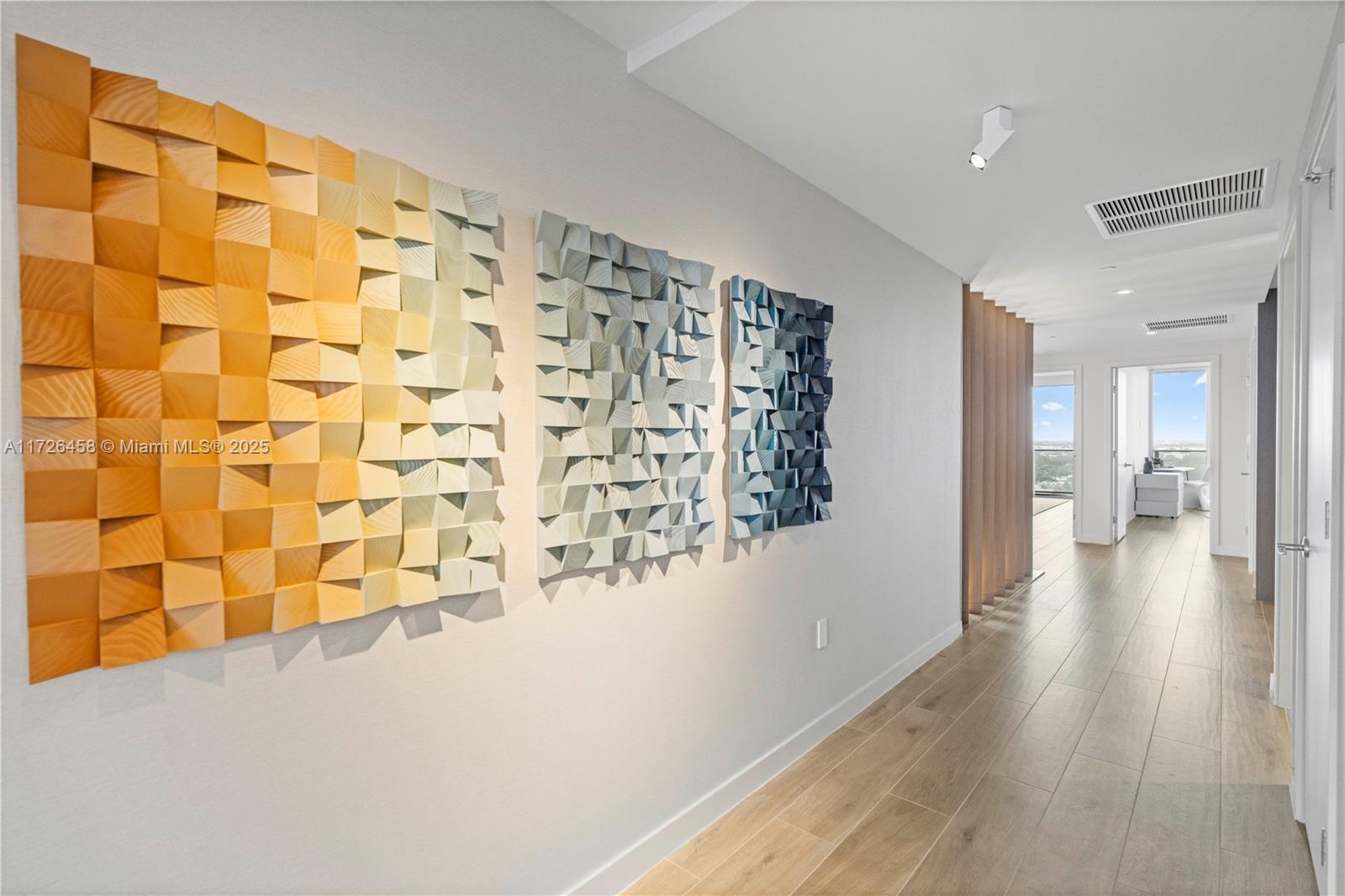 Solemar - Residential