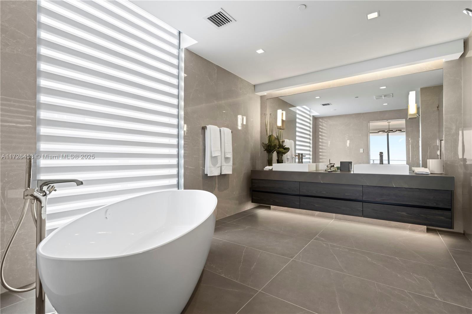 Solemar - Residential