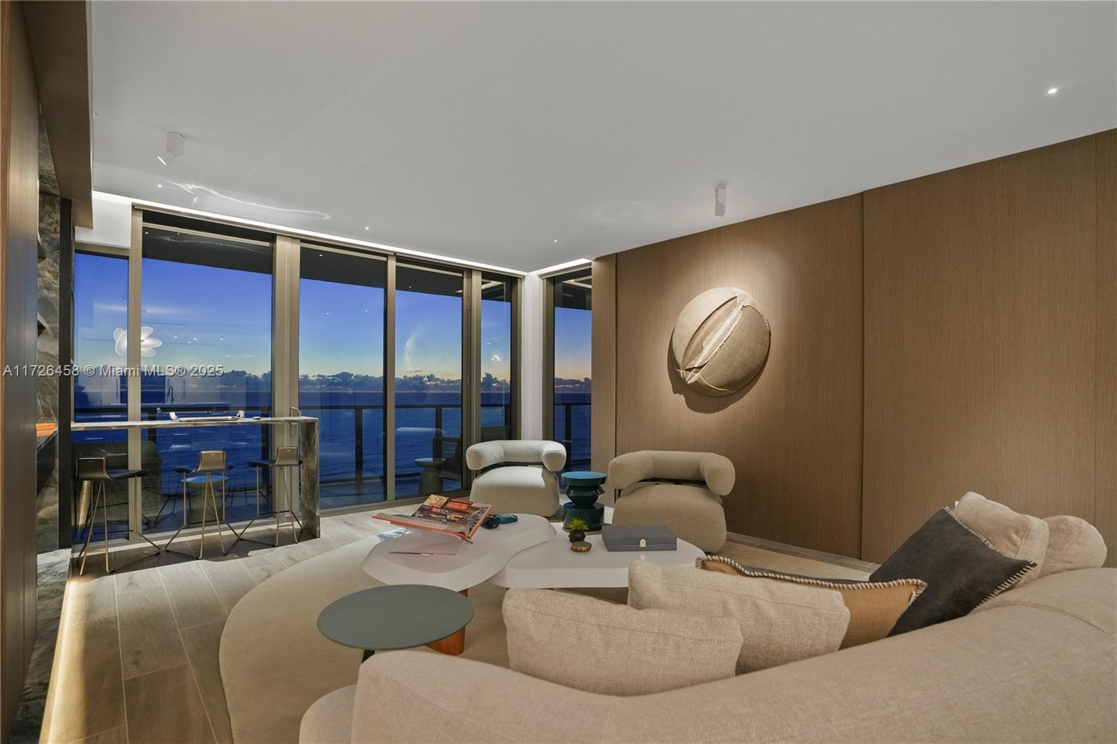 Solemar - Residential