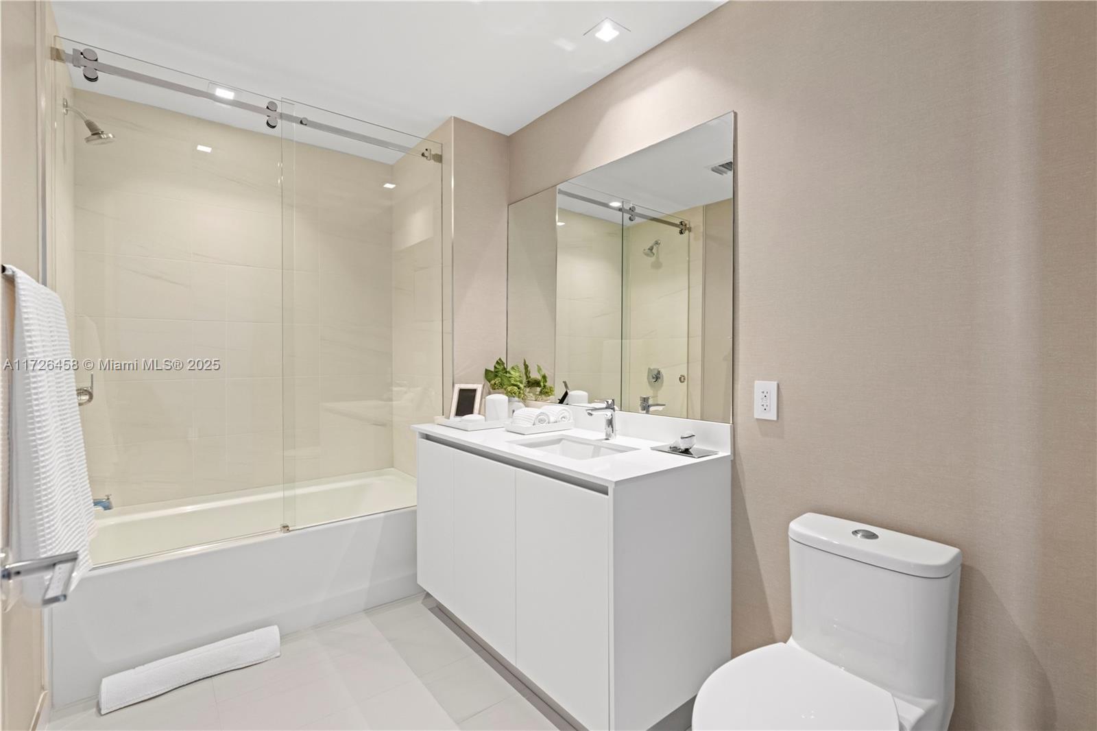 Solemar - Residential