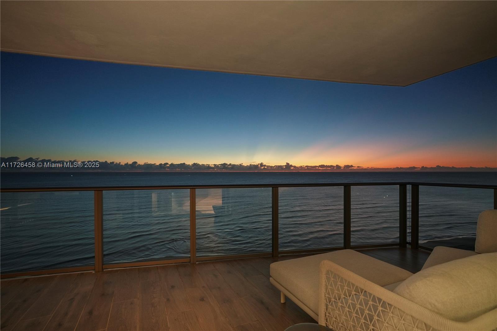 Solemar - Residential