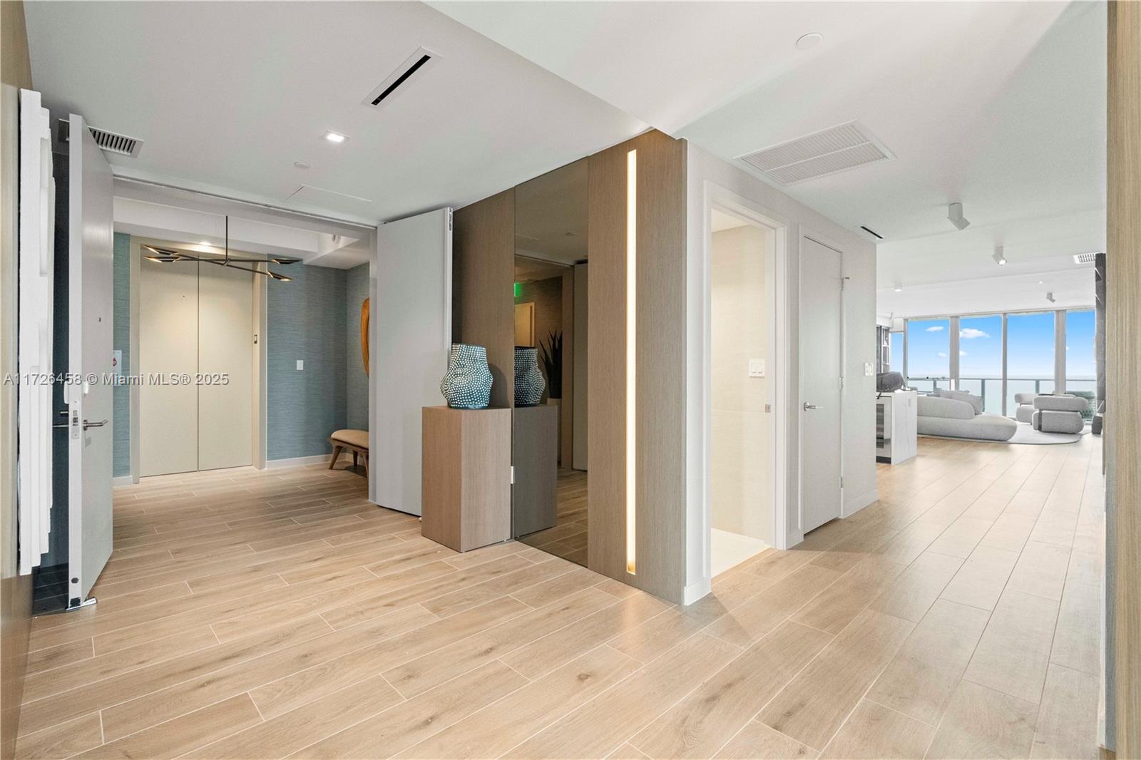 Solemar - Residential