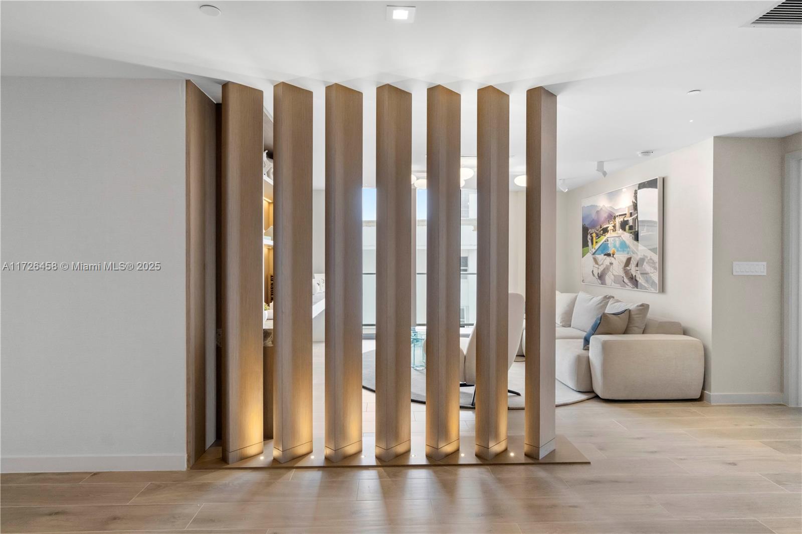 Solemar - Residential