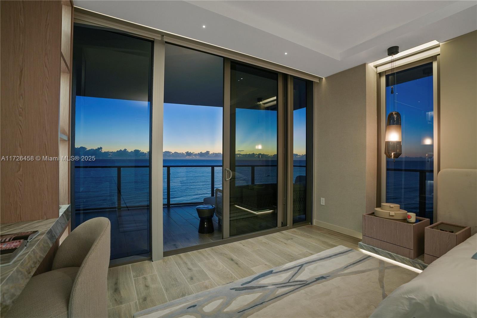 Solemar - Residential