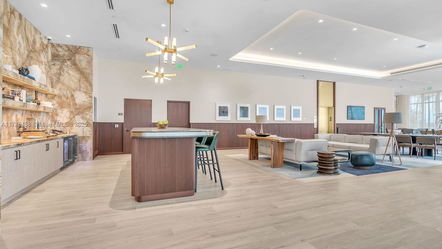 Solemar - Residential