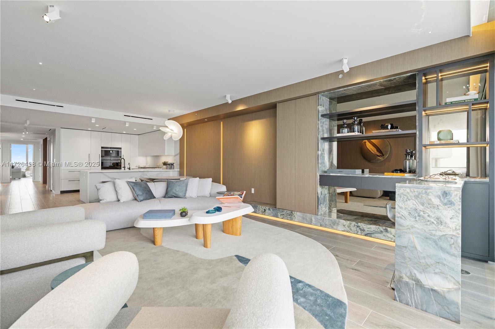 Solemar - Residential