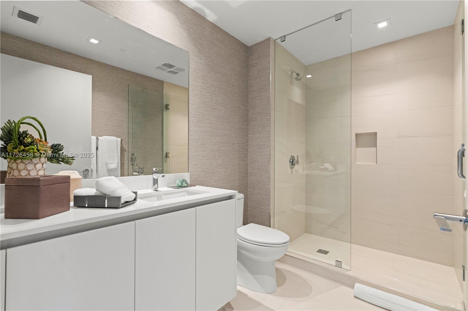 Solemar - Residential